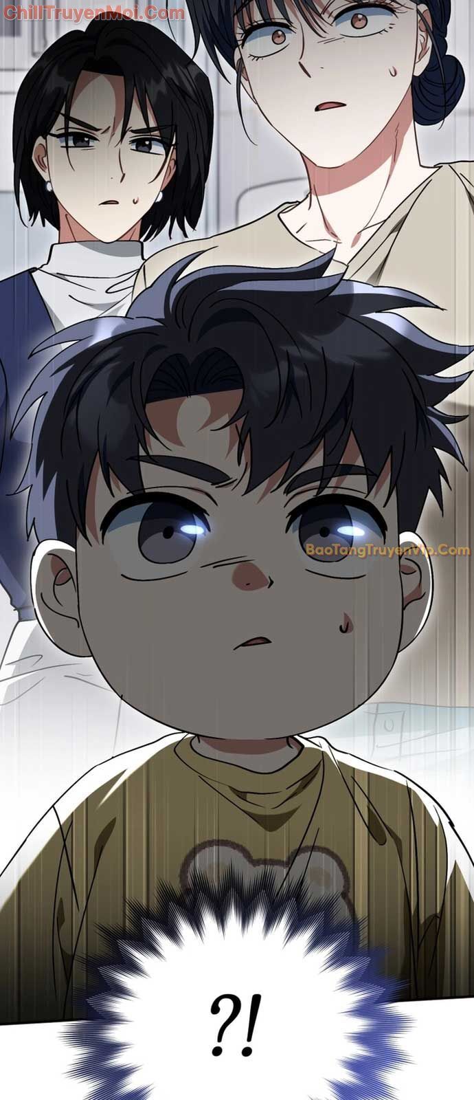 page_81