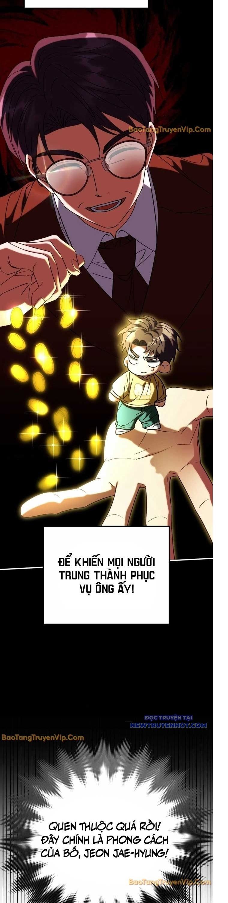 page_19