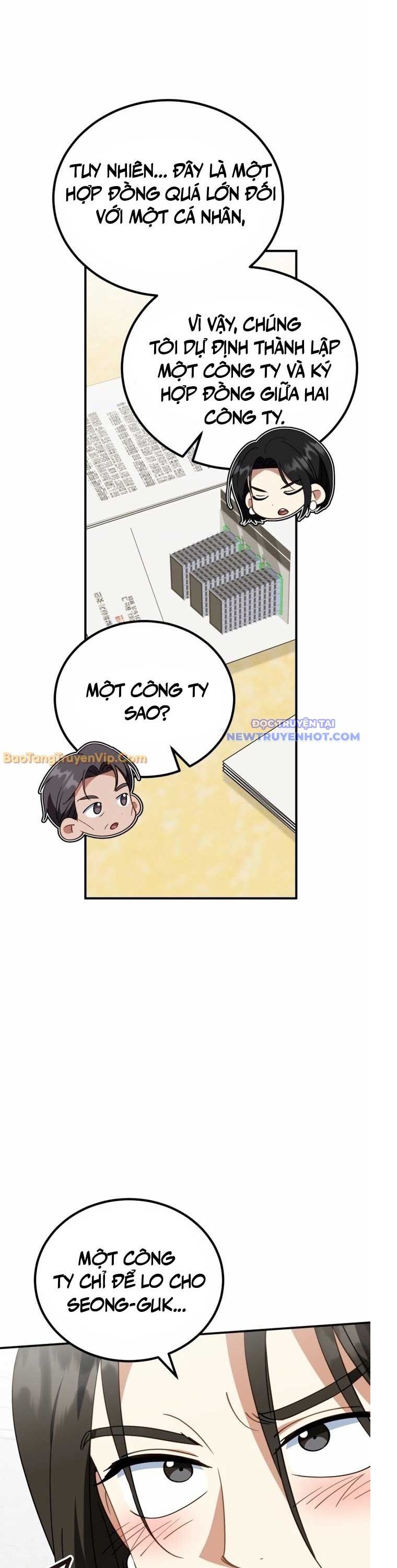 page_25