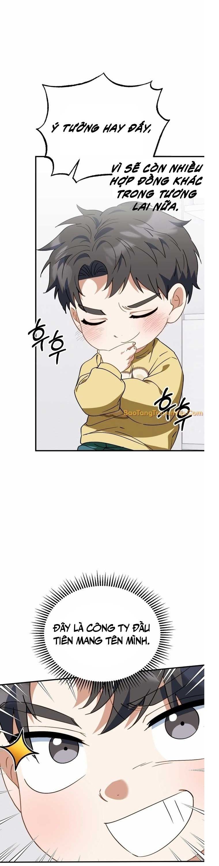 page_27