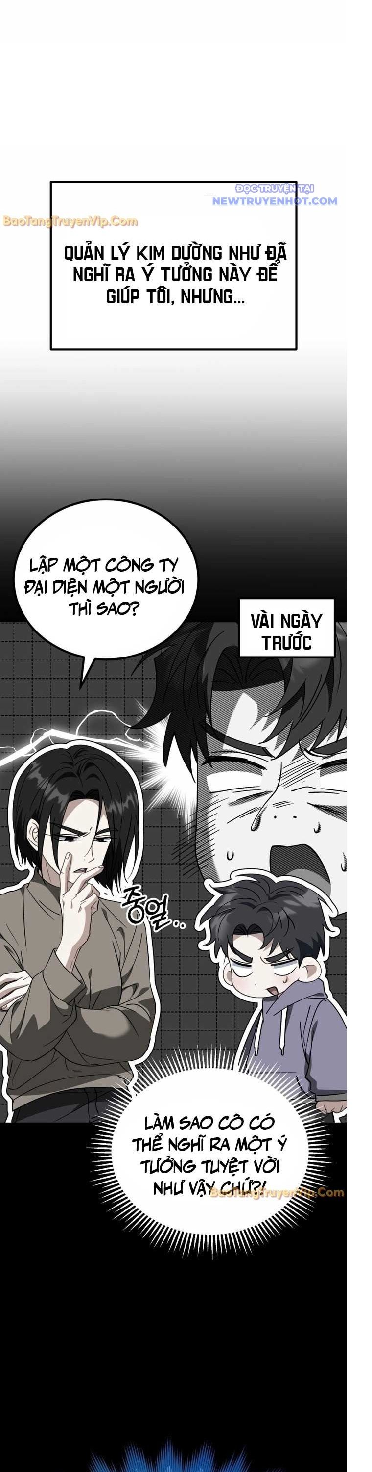 page_28