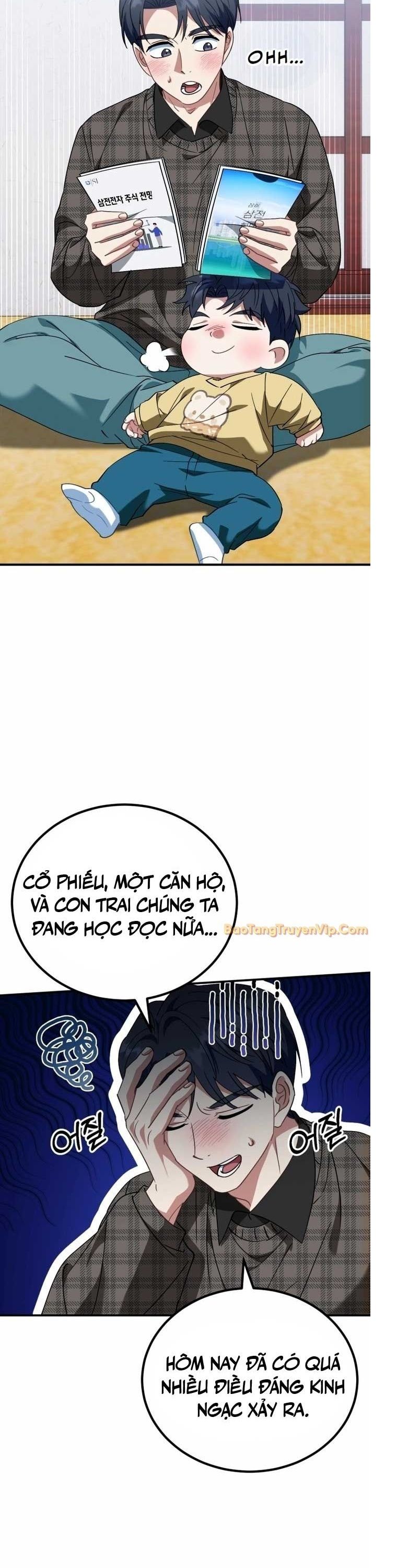 page_33