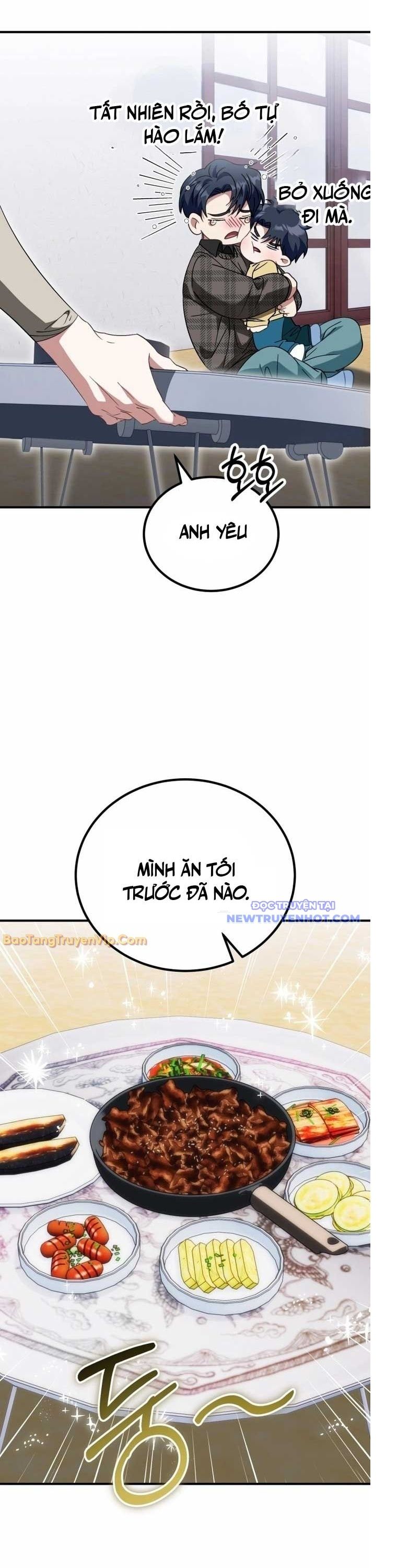 page_35