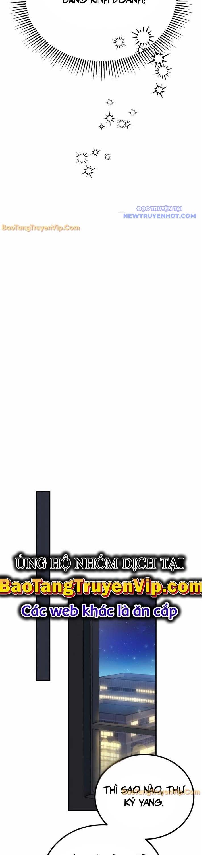 page_45