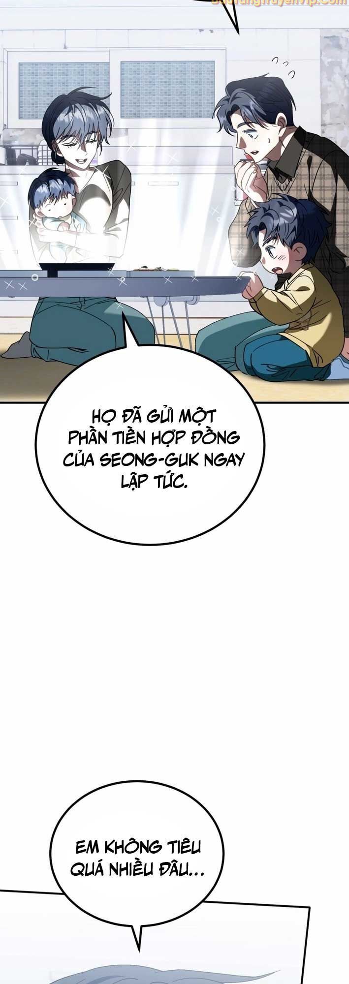 page_54
