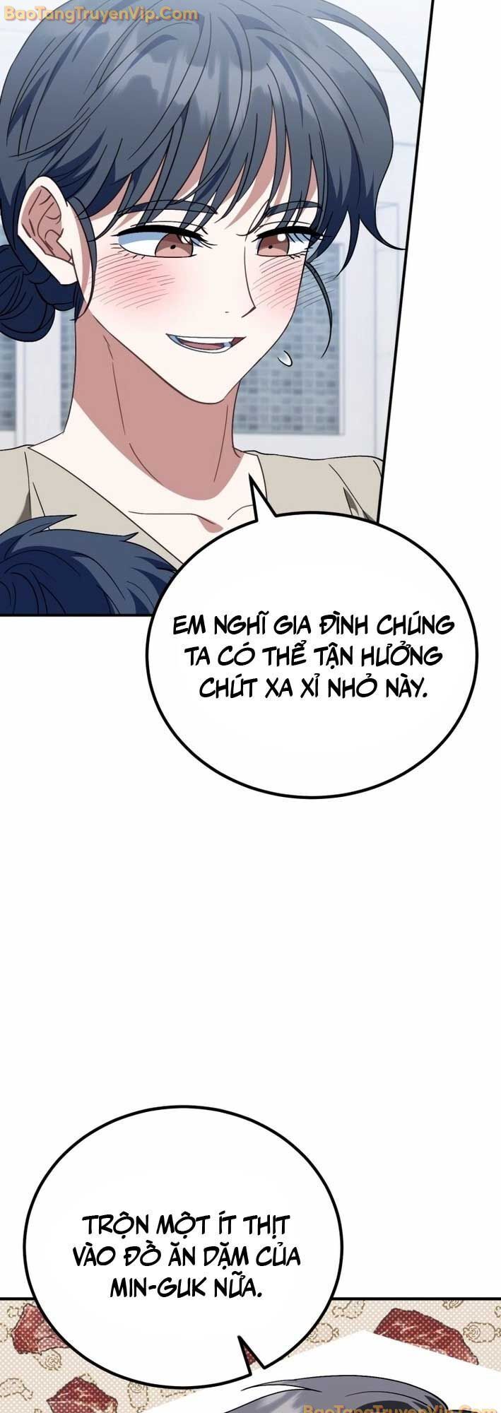 page_55