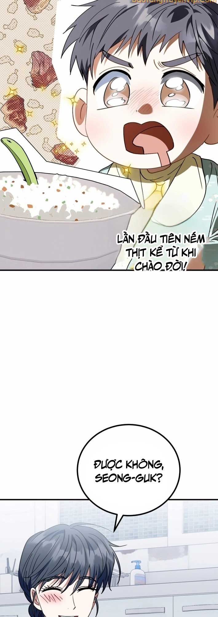 page_56