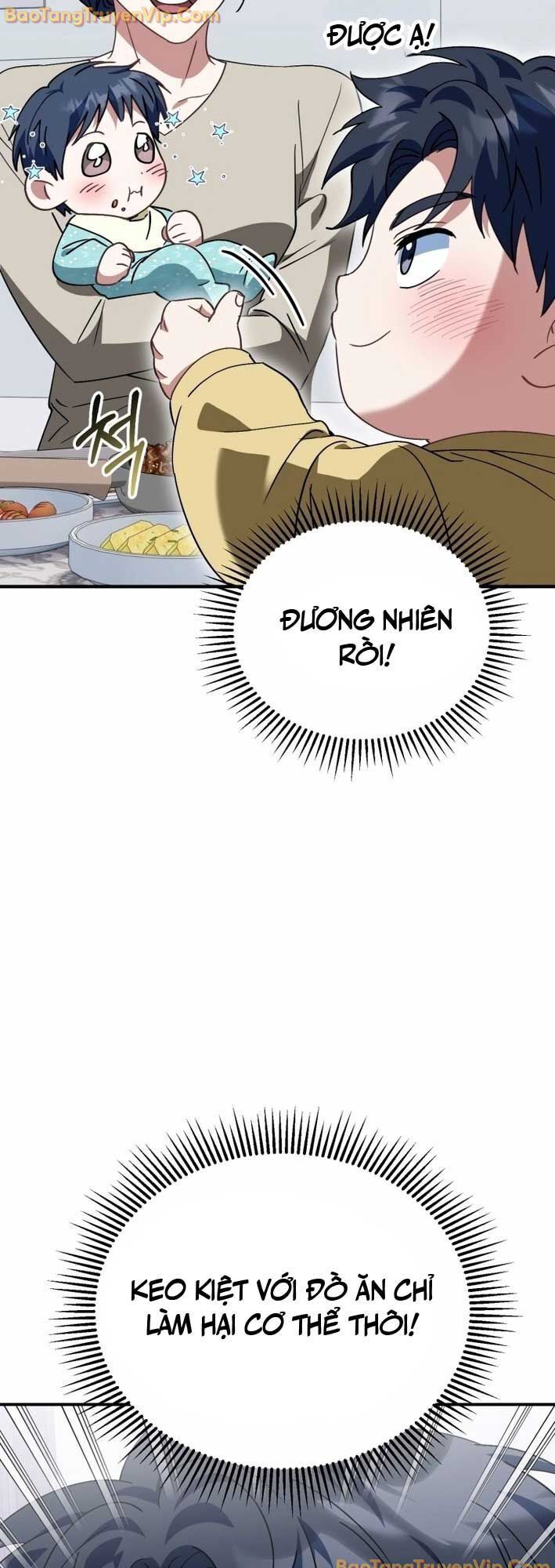 page_57