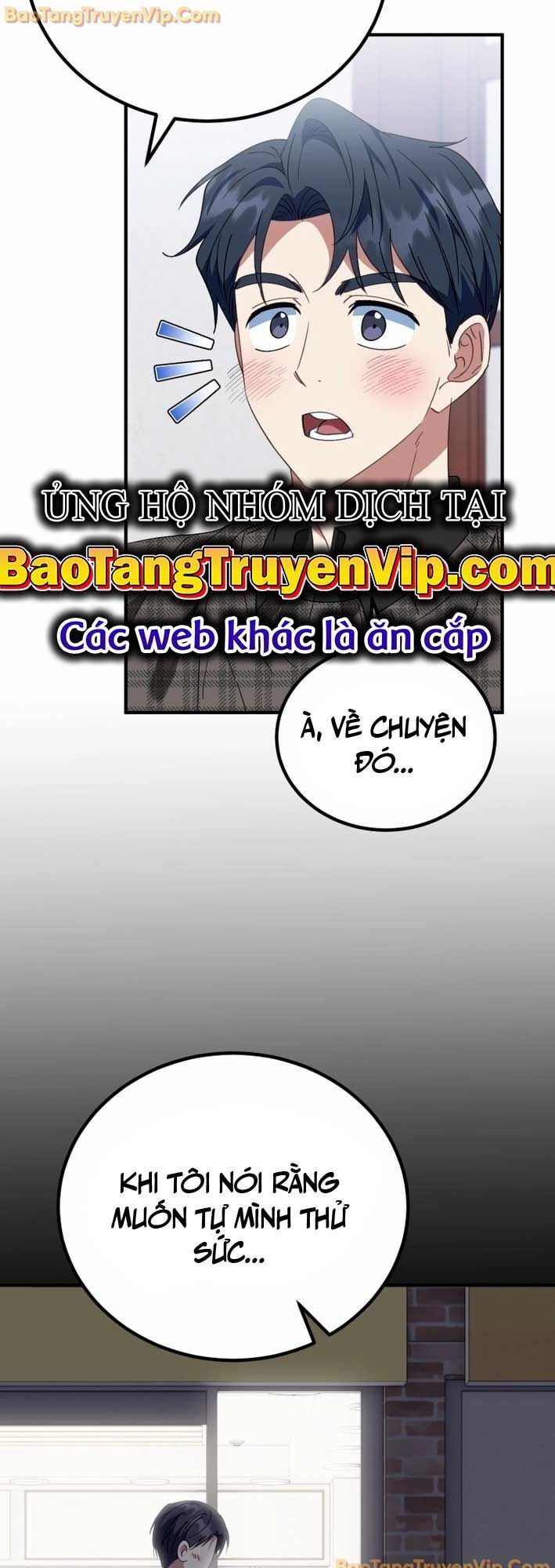 page_60