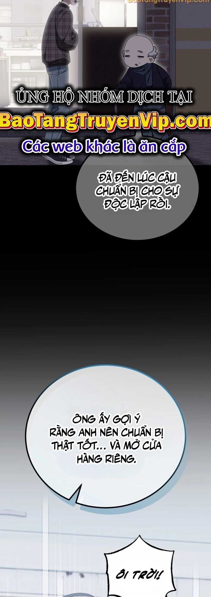 page_61