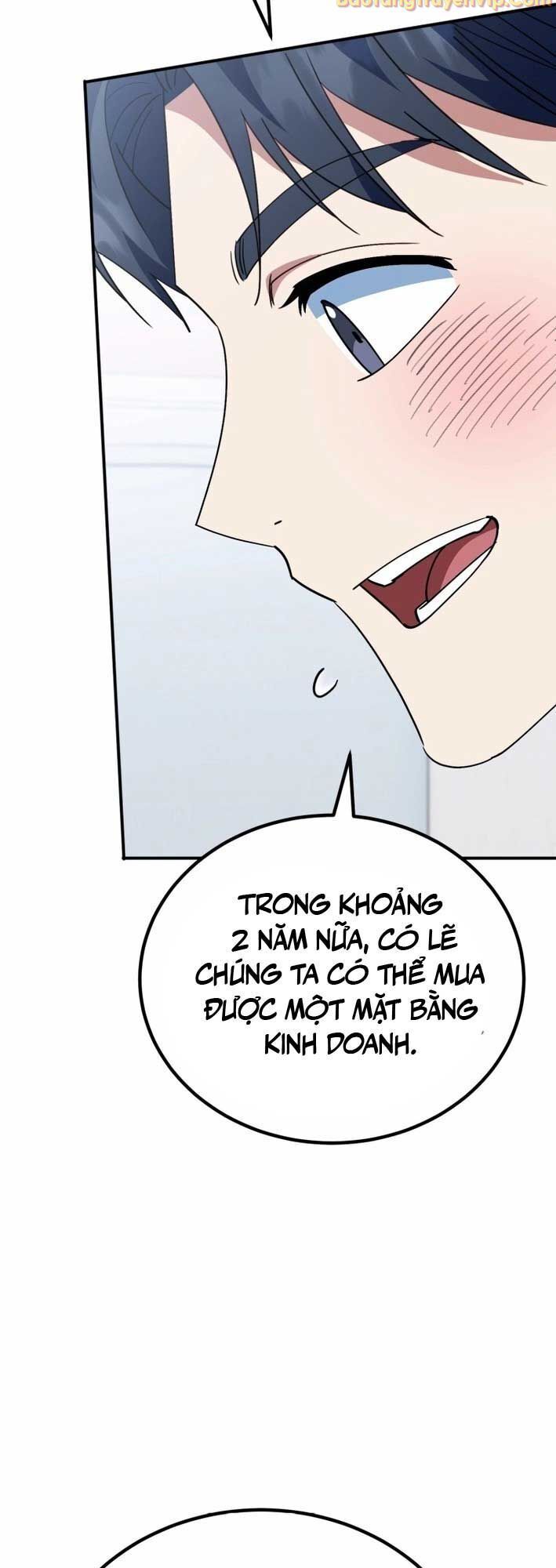 page_63
