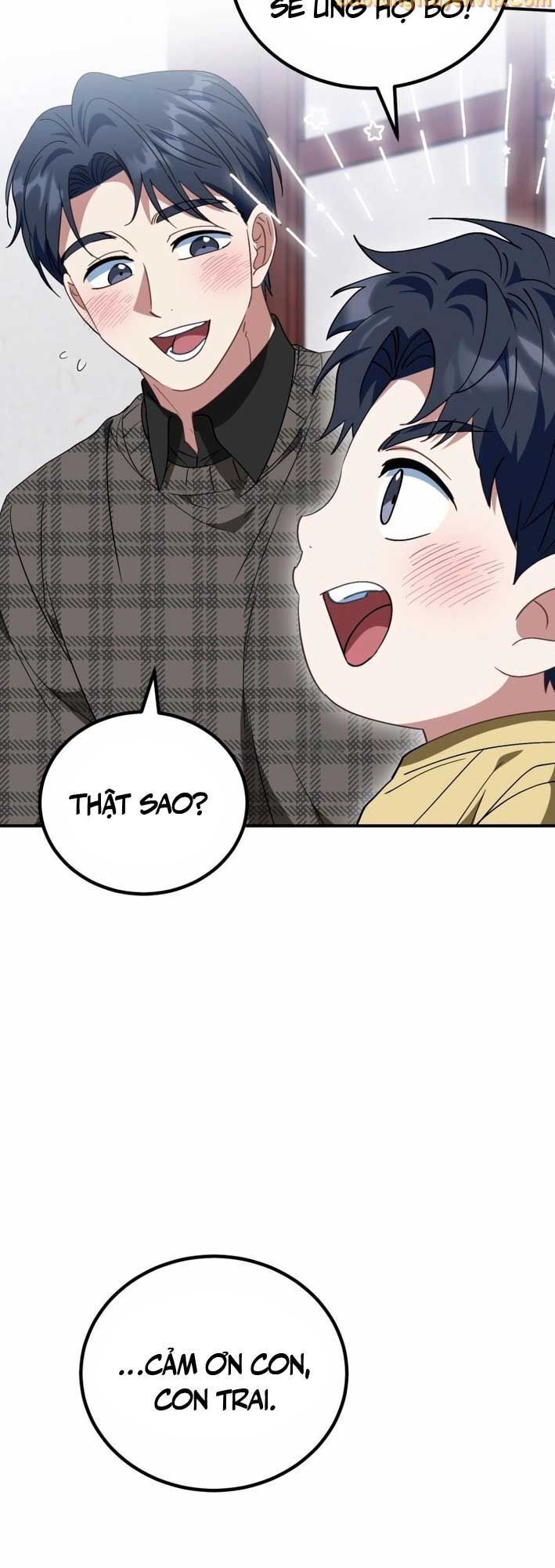 page_65