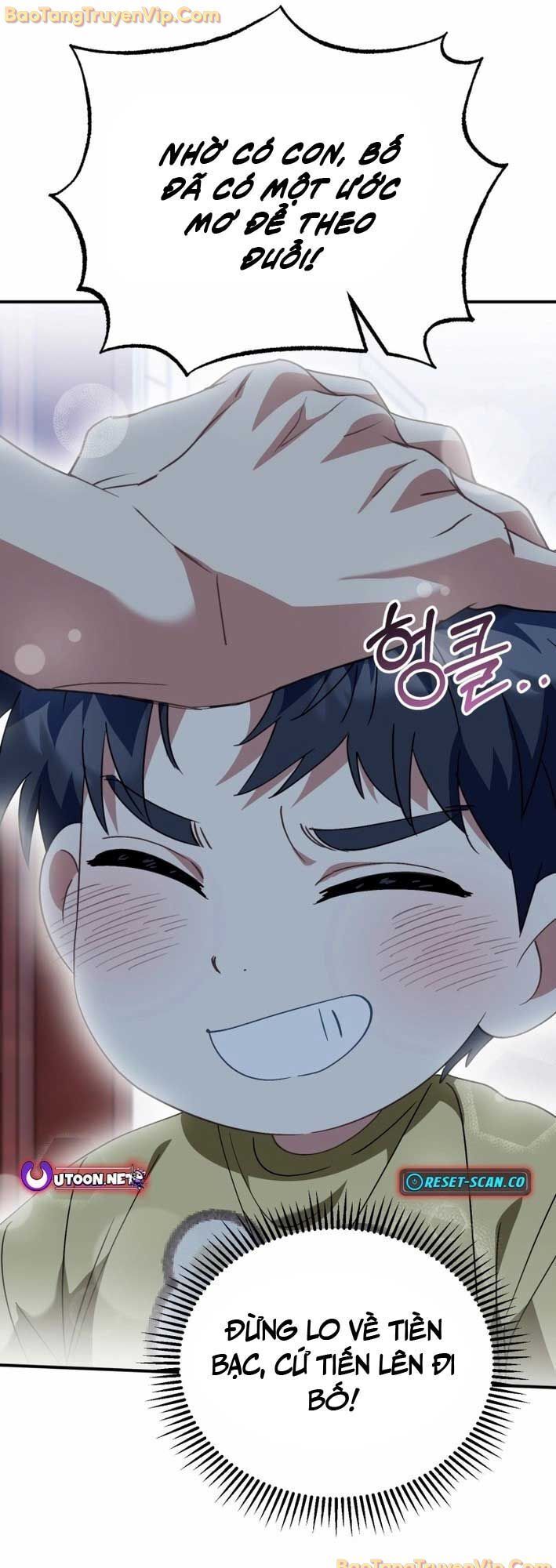 page_66