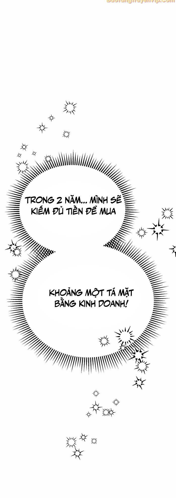 page_67