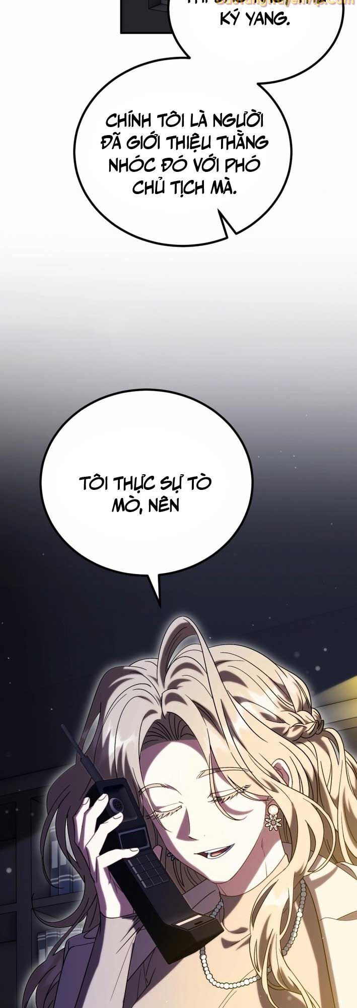 page_69