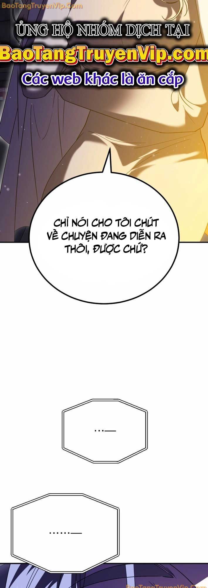 page_70
