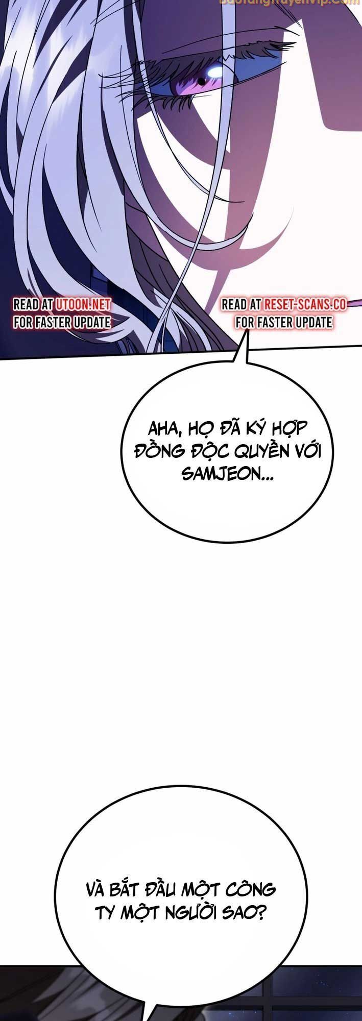 page_71