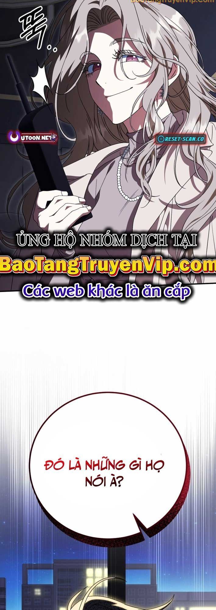 page_73