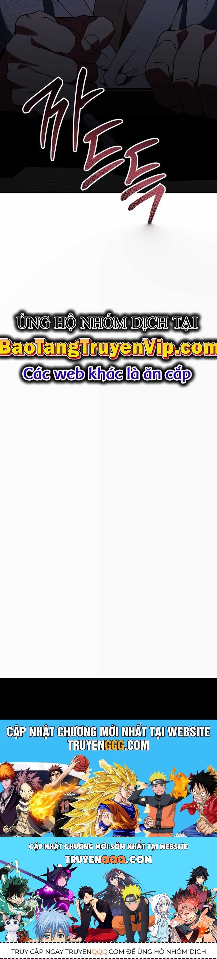 page_75