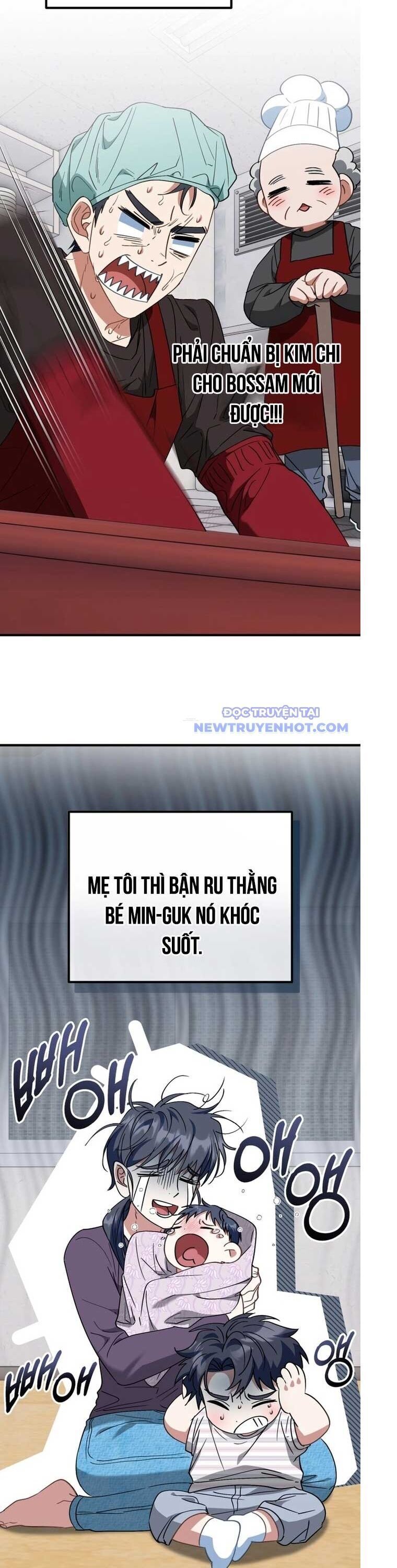 page_15