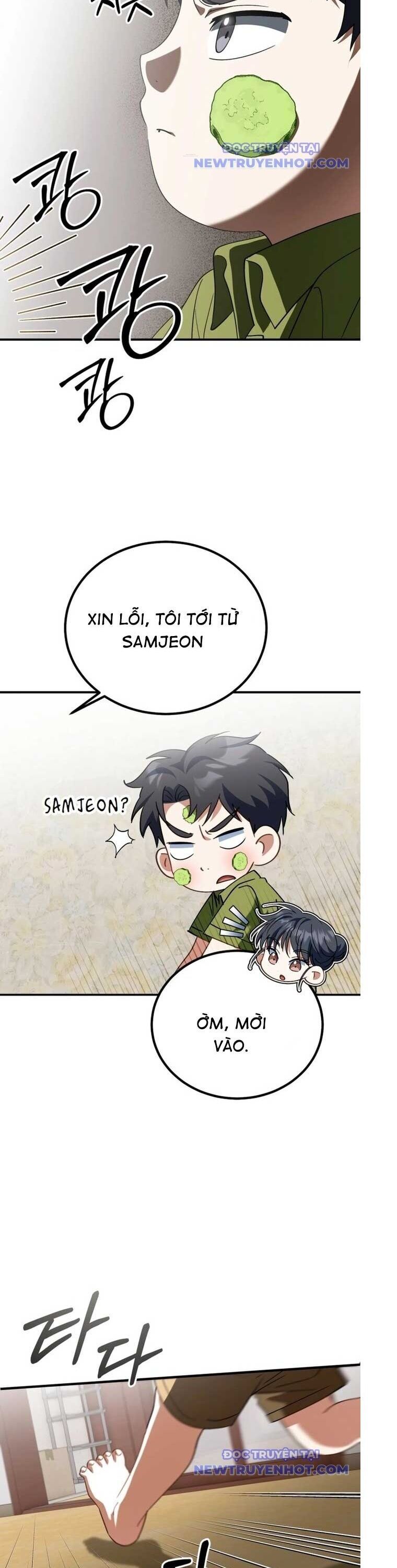 page_22