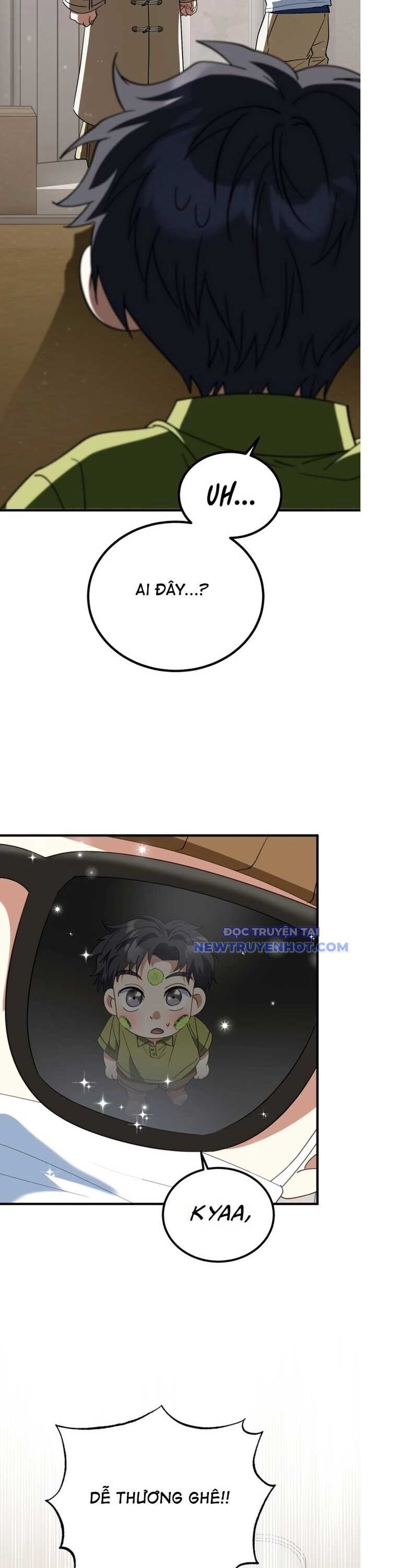 page_24