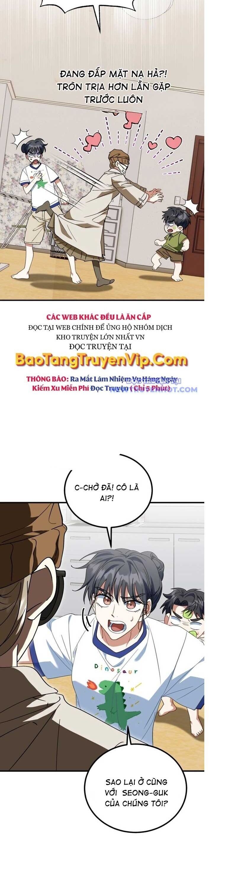 page_25