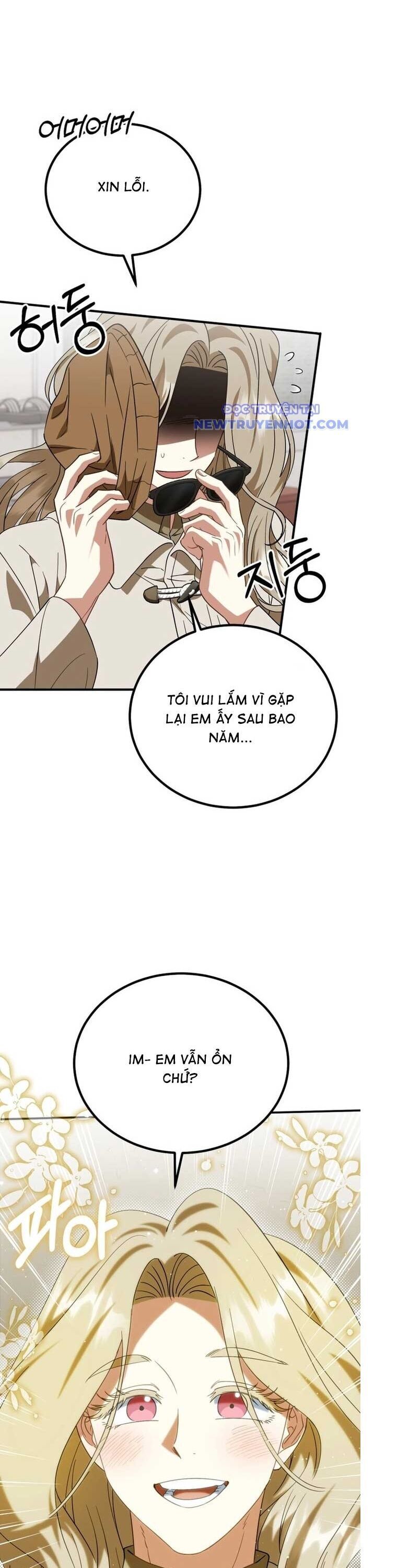 page_26