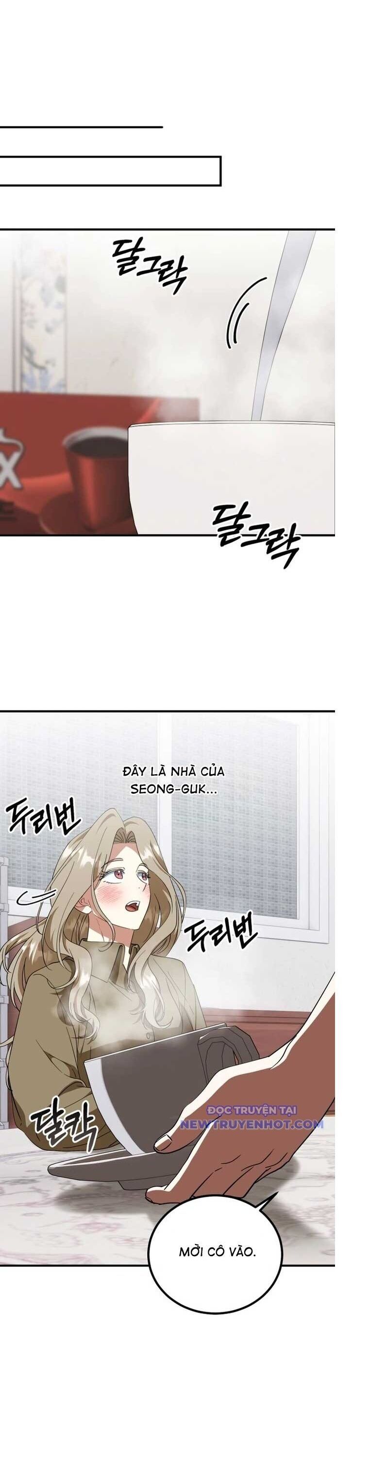 page_28