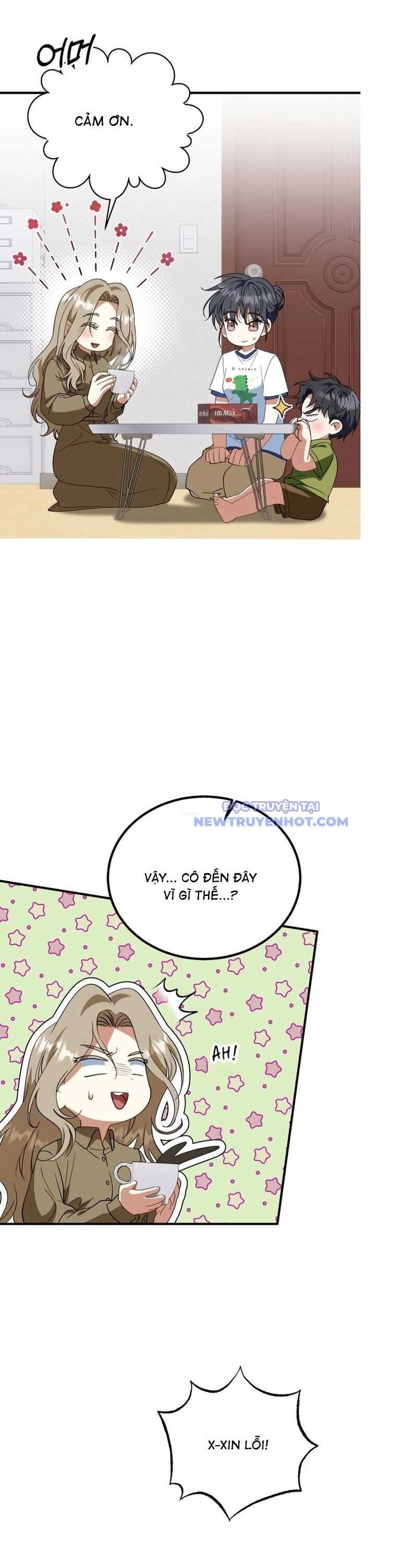 page_29