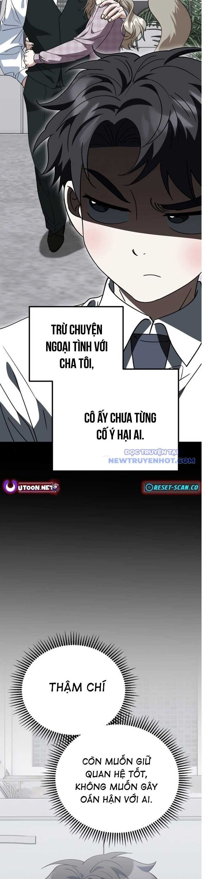 page_34