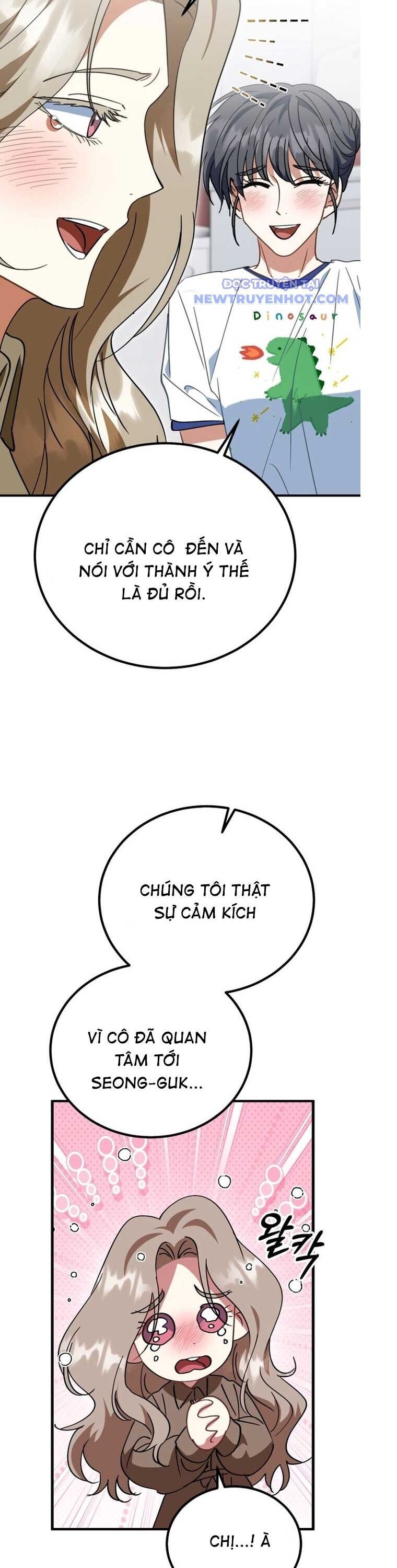 page_36