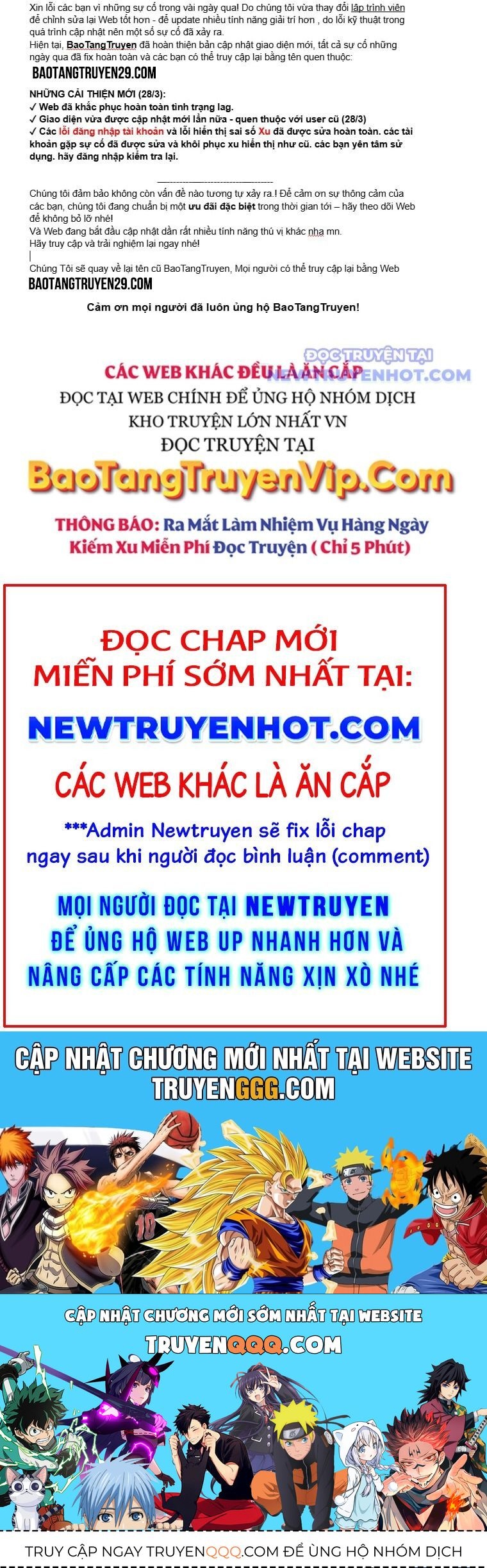 page_42