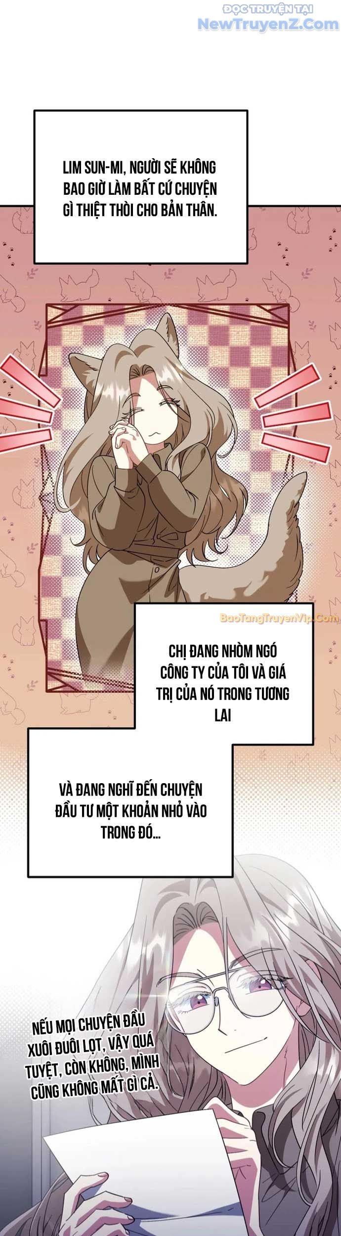 page_23