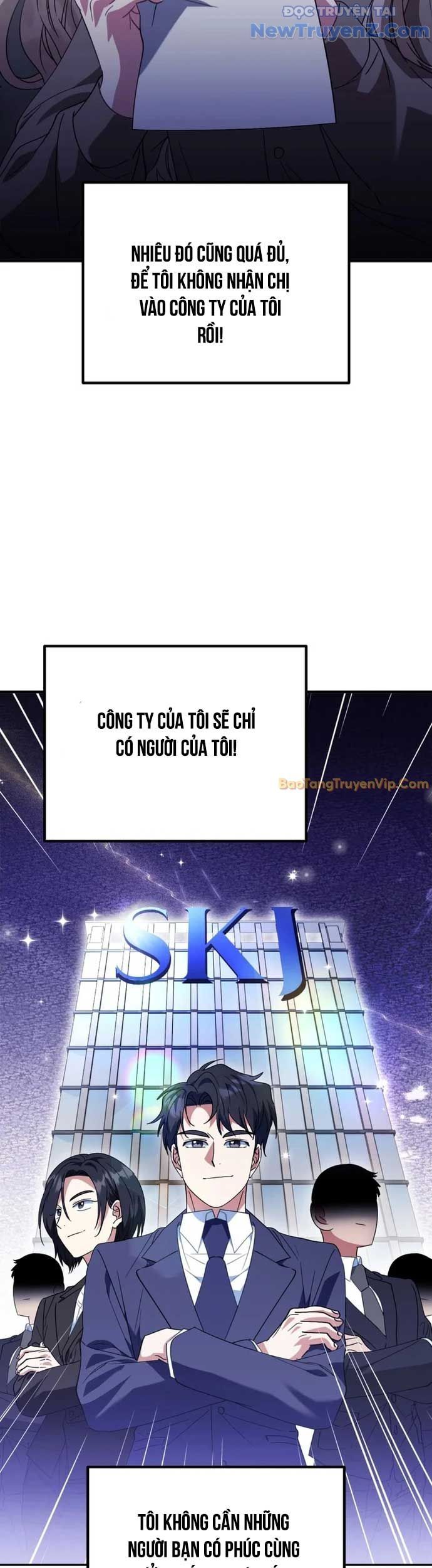 page_24
