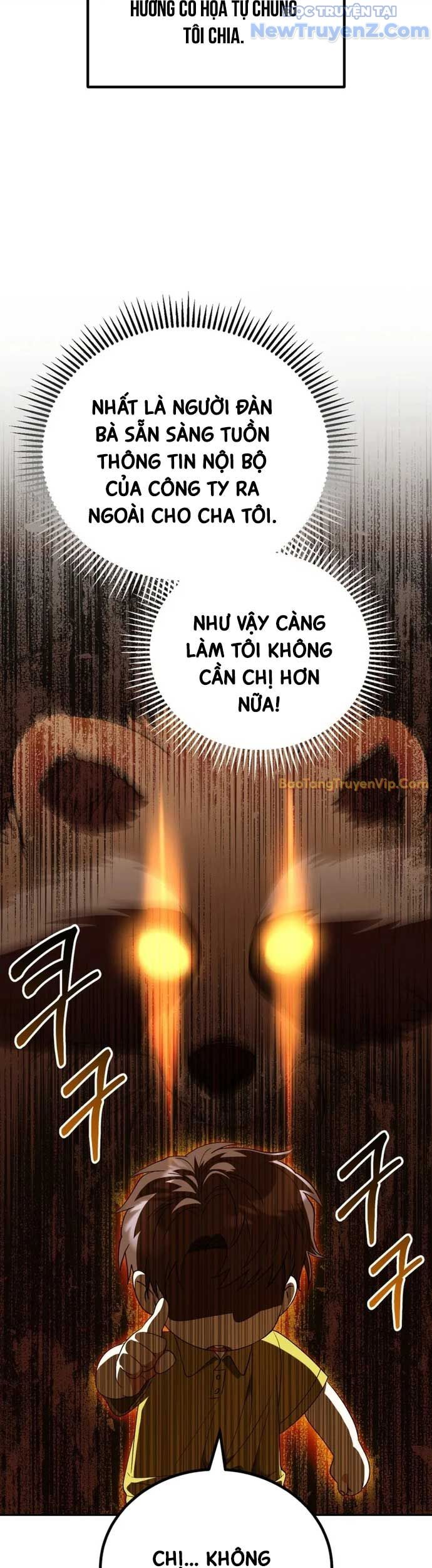 page_25