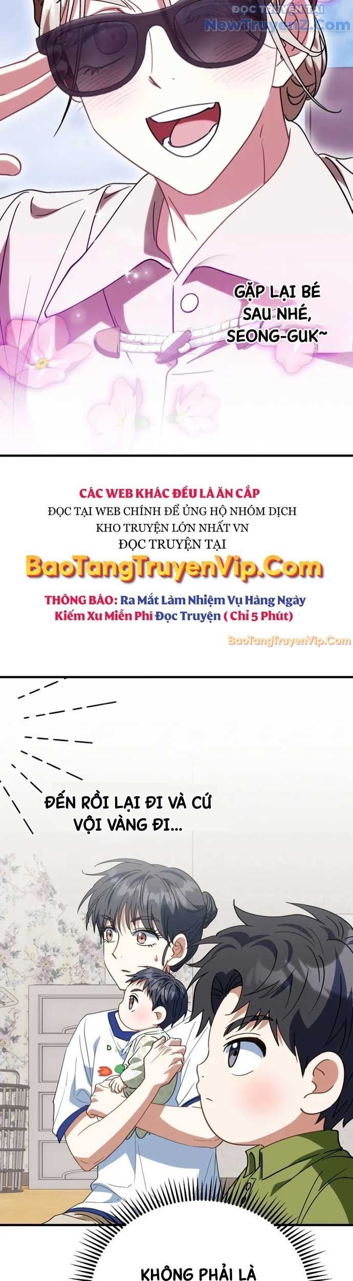 page_34