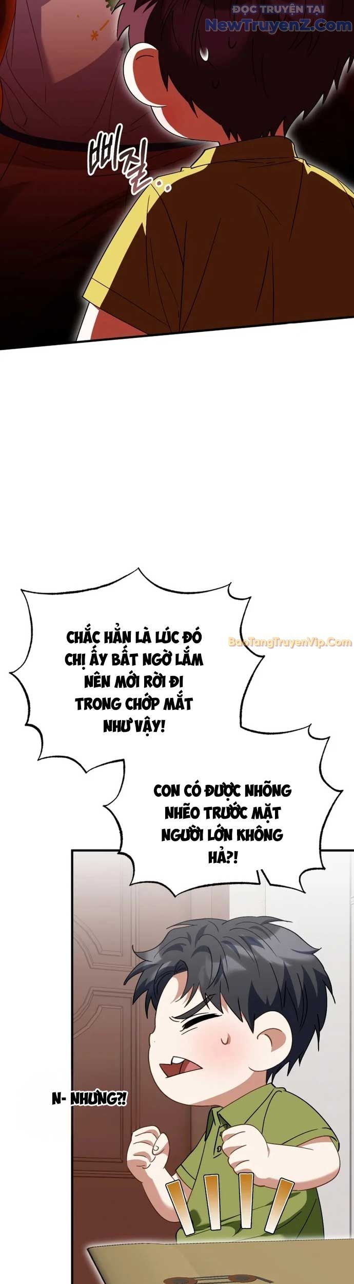 page_37