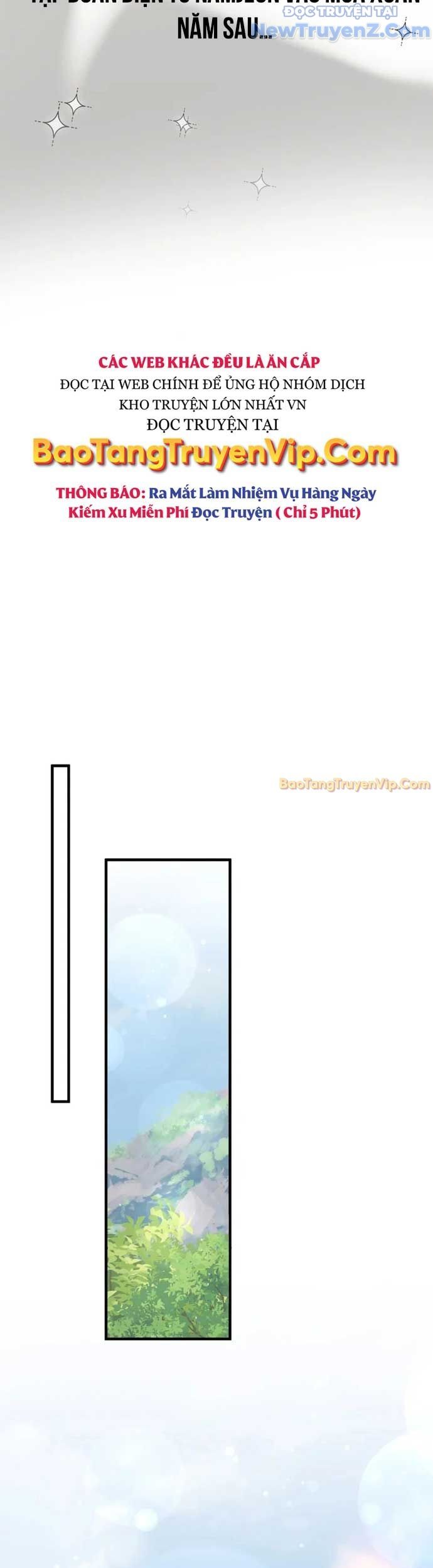 page_42