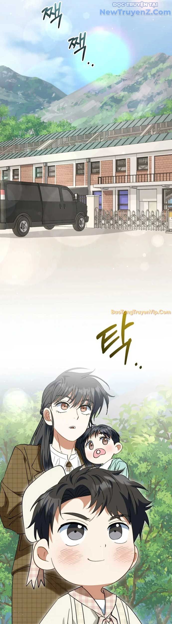 page_43