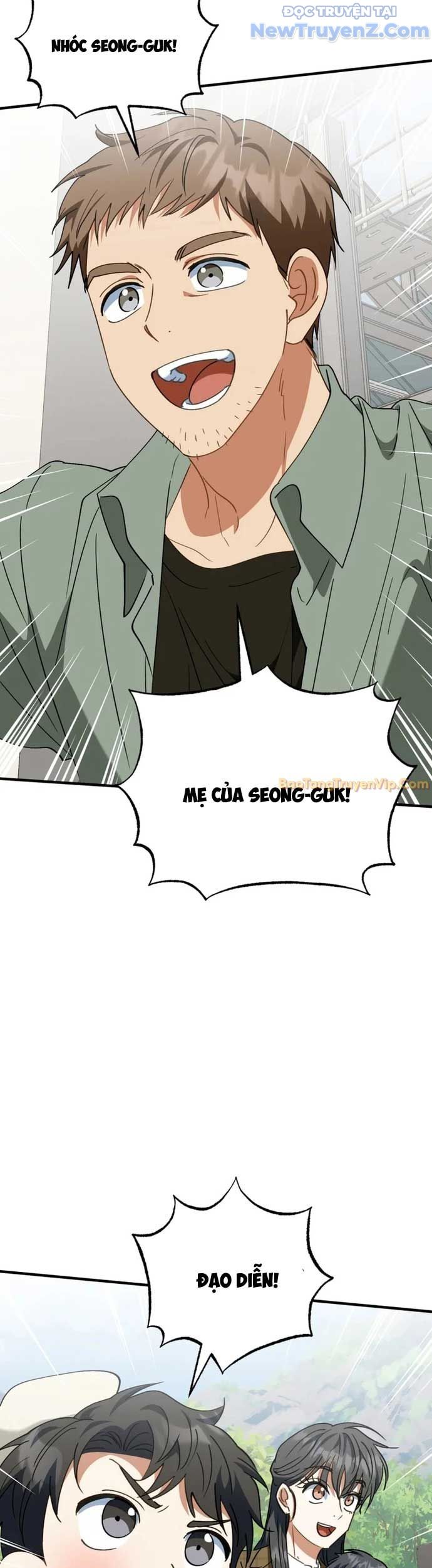 page_45