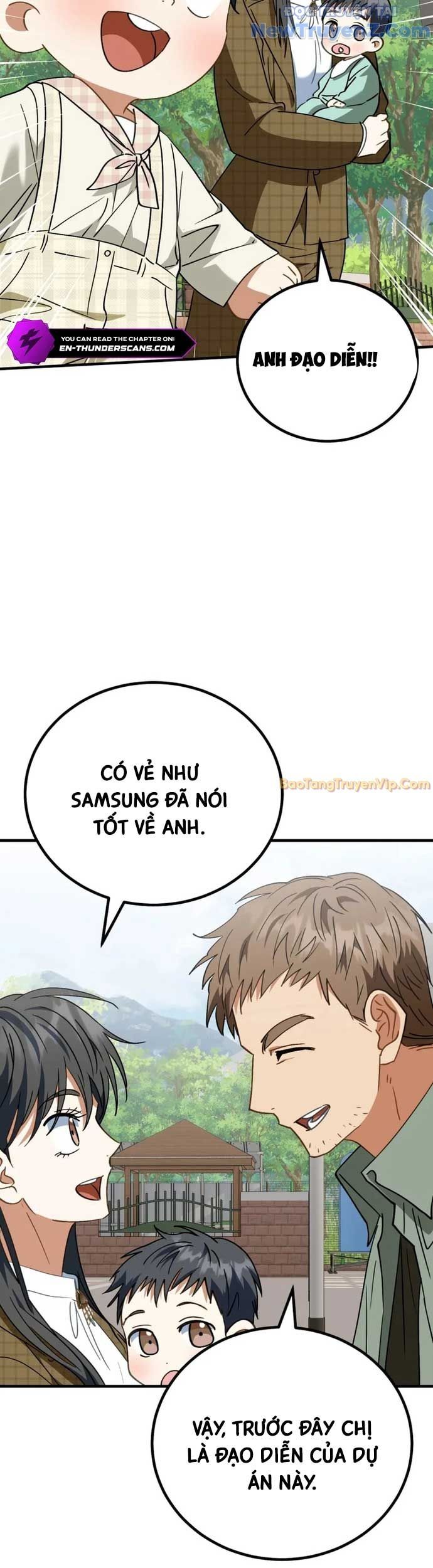 page_46