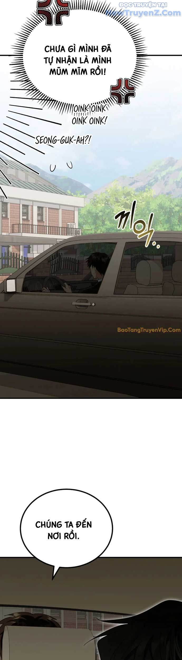 page_50