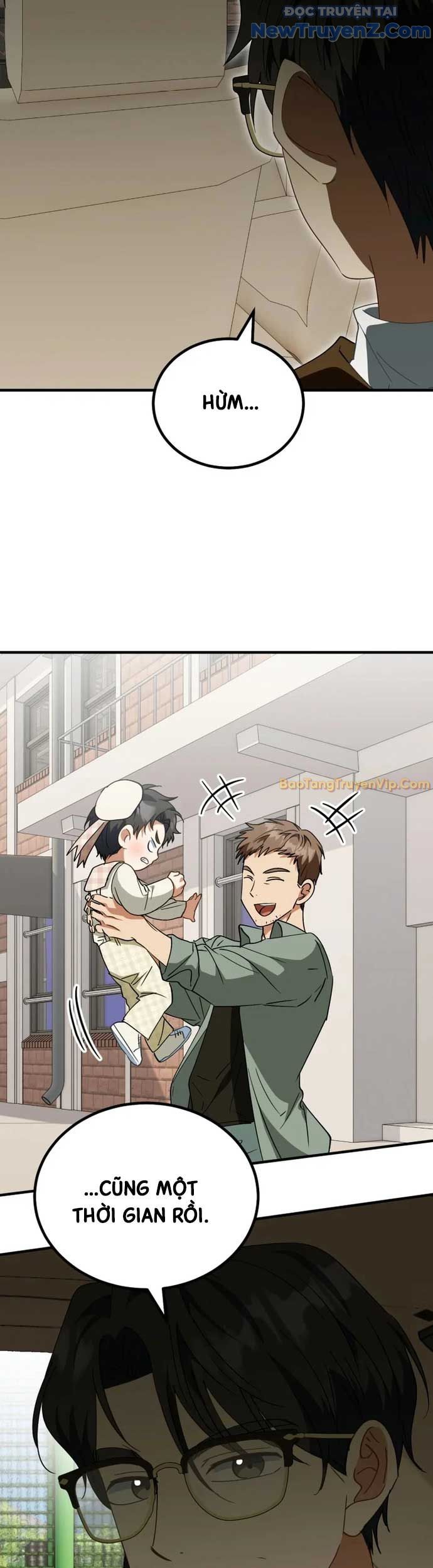 page_51