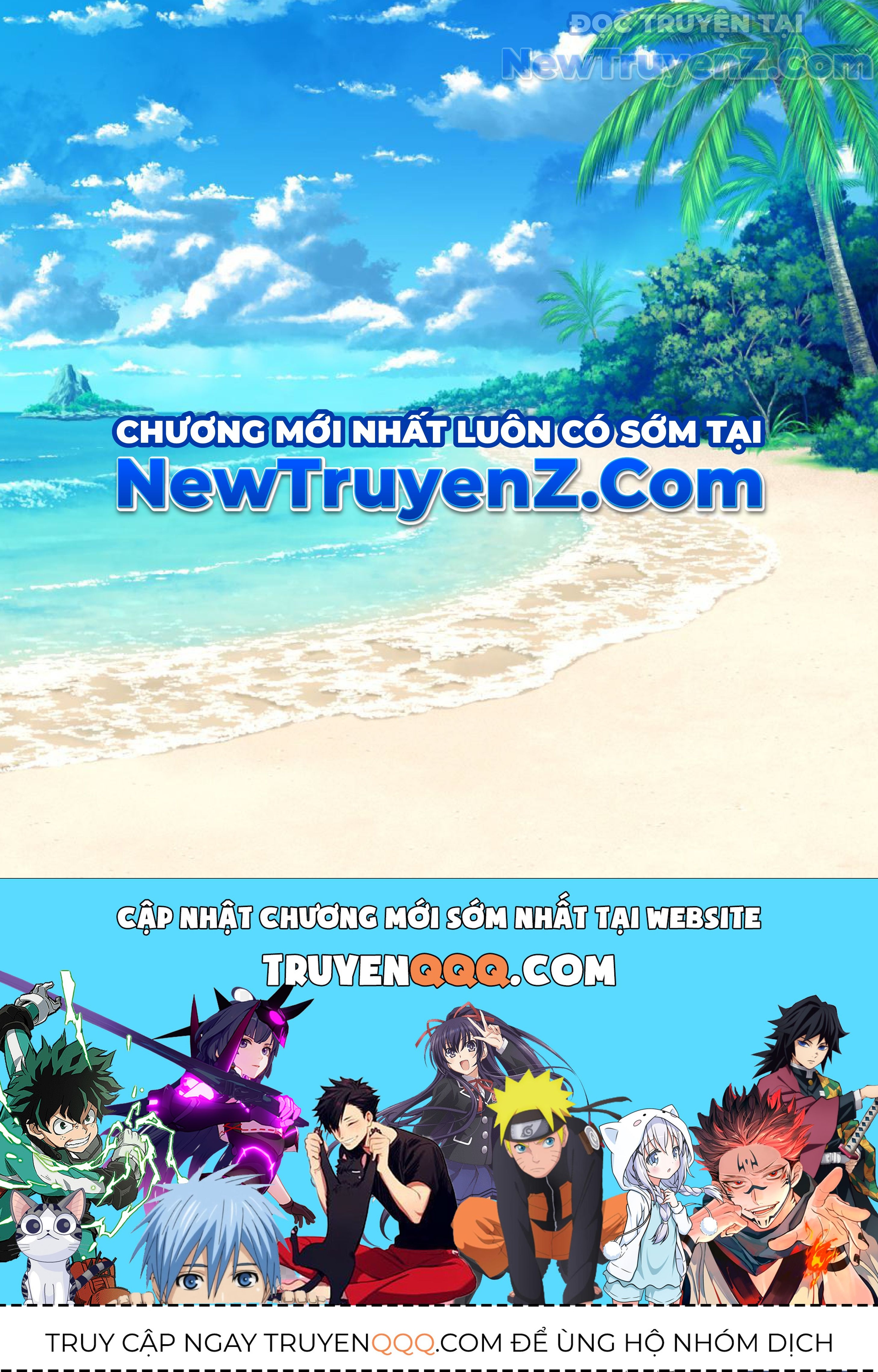 page_56