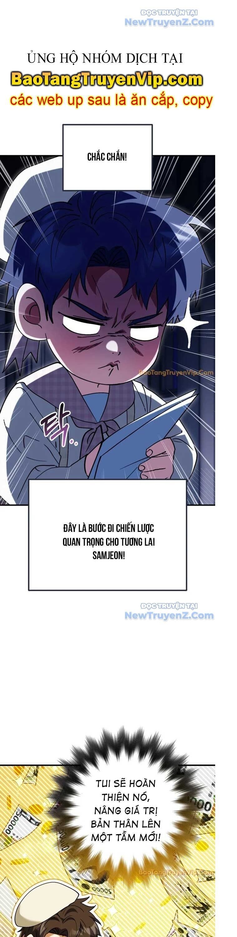 page_18