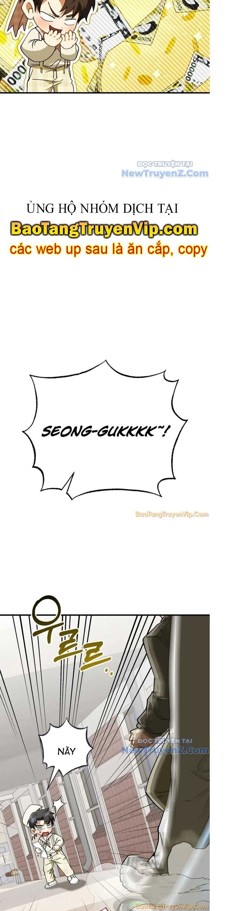 page_19