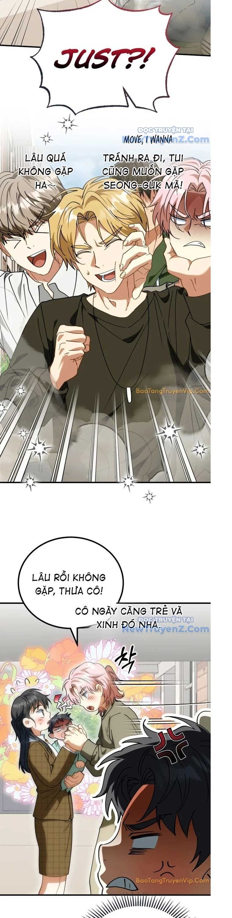 page_20