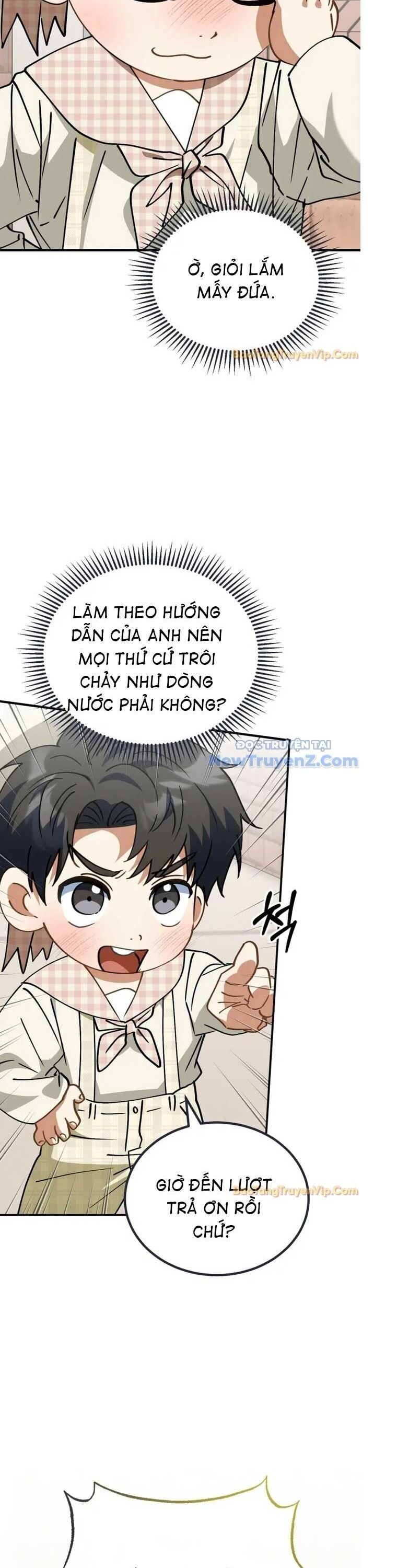 page_25