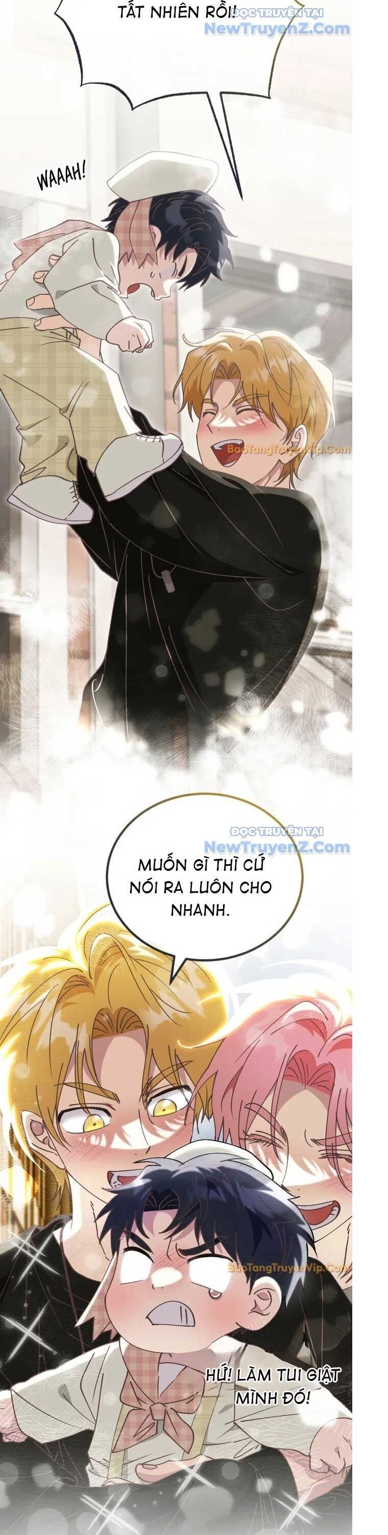 page_26